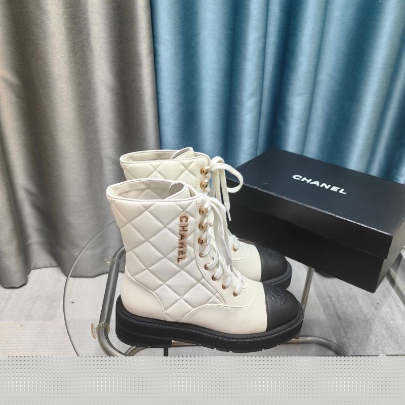 Ch*el boots